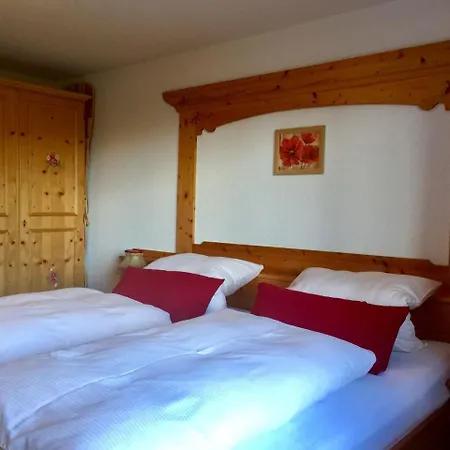 Hildegund 3* Lauterbach (Baden-Wurttemberg)