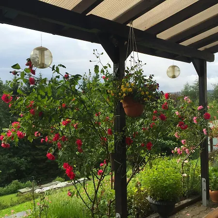 Hildegund Lauterbach (Baden-Wurttemberg)